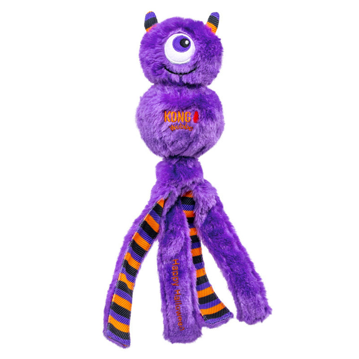 Kong Halloween Wubba