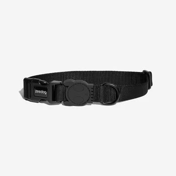 Gotham - Zeedog Dog Collar