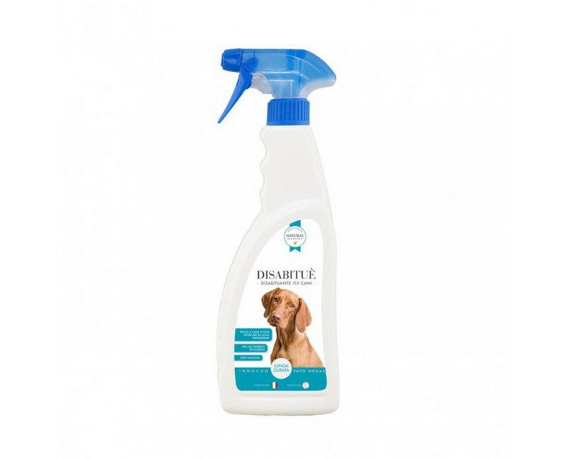 Natural Derma Disabitue Dog, 750ml