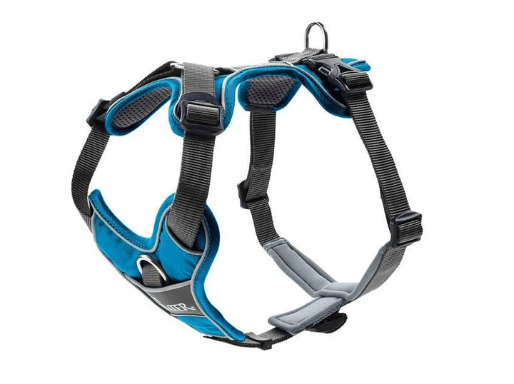 Hunter H-Harness