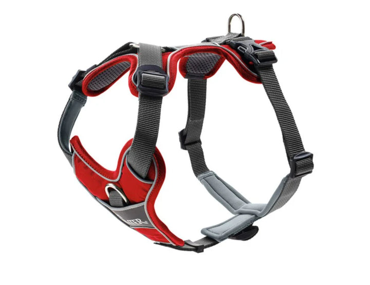Hunter H-Harness