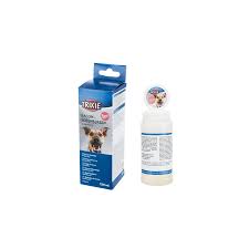 35699 Bacon Bubbles 120ml