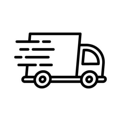 Local Delivery