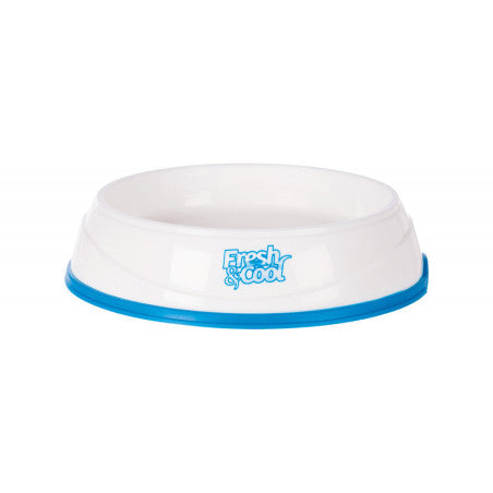 24958 - Cooling Bowl 0.25L