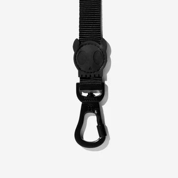 Gotham - Zeedog Leash