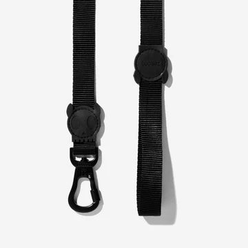 Gotham - Zeedog Leash