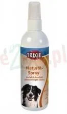 2933- natural oil spray, 175ml