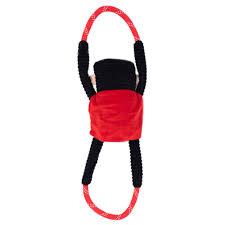 Halloween RopeTugz® – Dracula