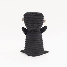 Halloween Colossal Buddie – Frankenstein’s Monster