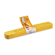 Chewllagen Cheese Bar 10"