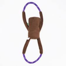 Halloween RopeTugz® – Zombie