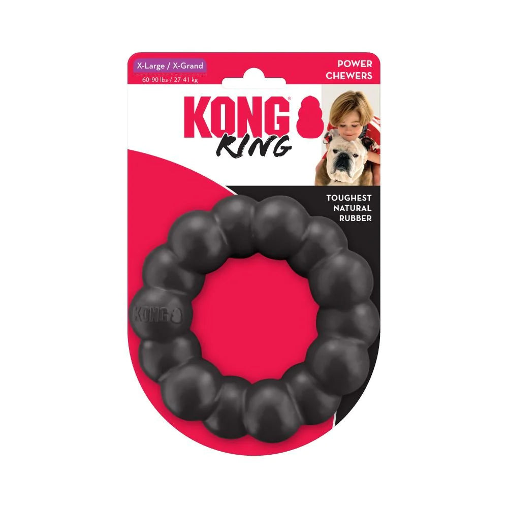 KONG - Extreme Ring, XL