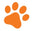 petshopmalta.com logo
