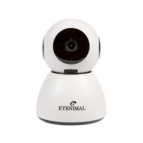 EYENIMAL Pet Vision Live Full HD