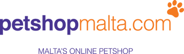 petshopmalta.com