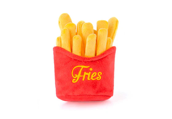 PLAY - American Classic Frenchie Fries
