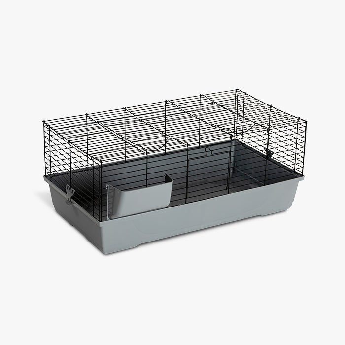 FOP Cavia cage 120