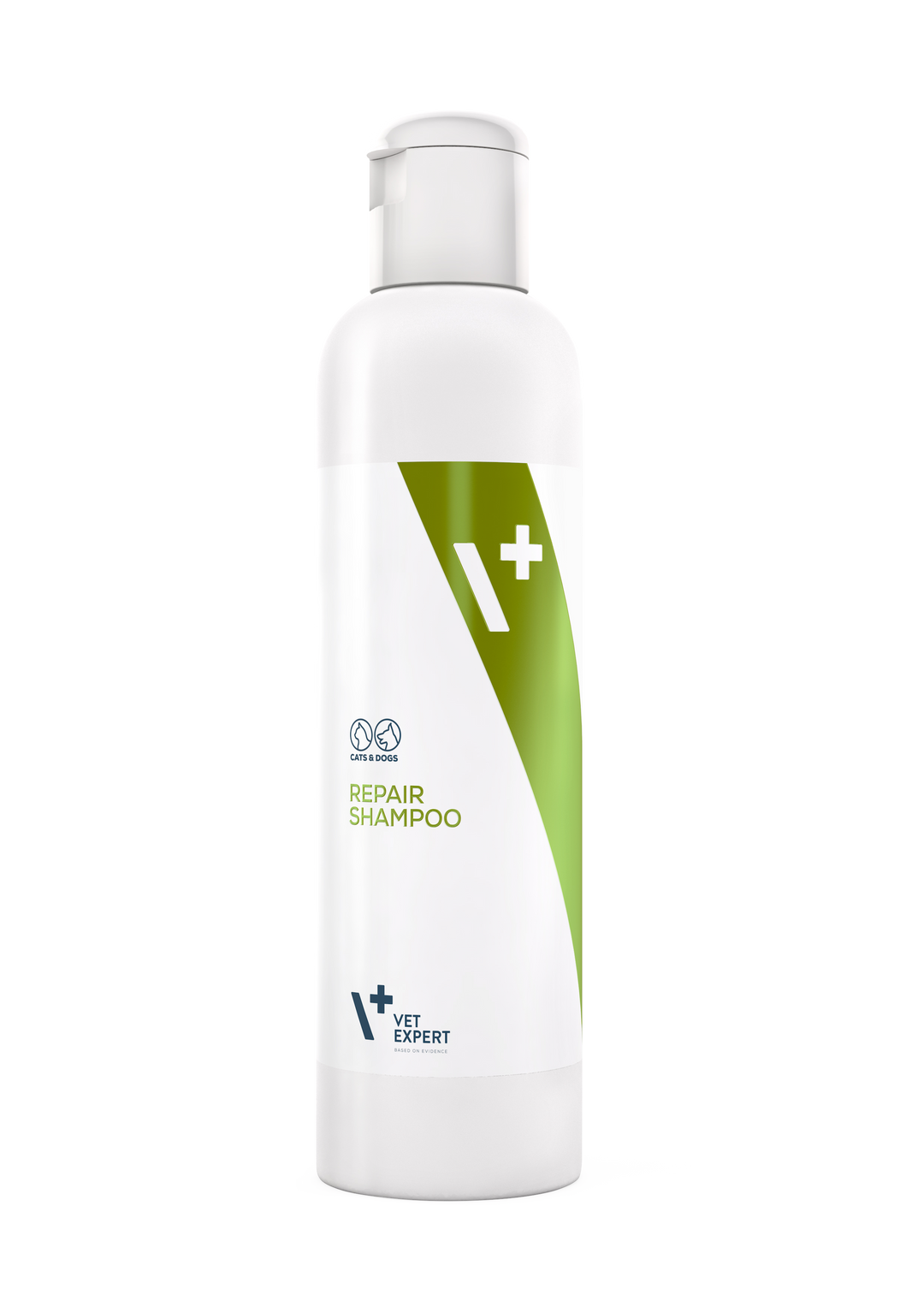 Vet Expert Repair Shampoo, 250ml