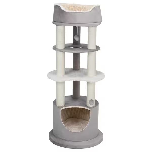 44439 Lavinia Scratching Post