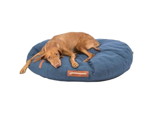 37475 Be Nordic Fohr Oval 120X85cm