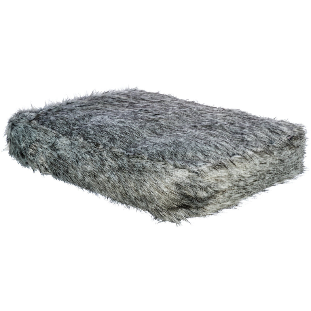 38072 - Yelina 70x55cm
