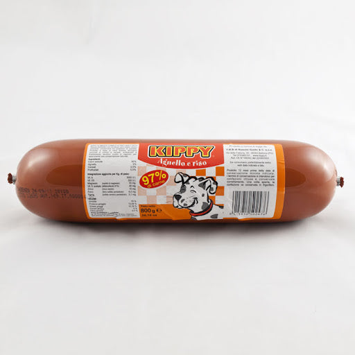 Kippy Sausage 800g