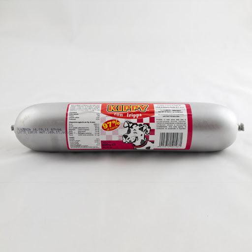 Kippy Sausage 800g