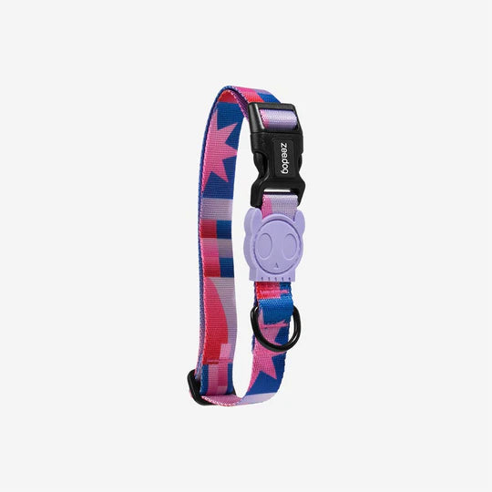 Noon - Zeedog Dog Collar