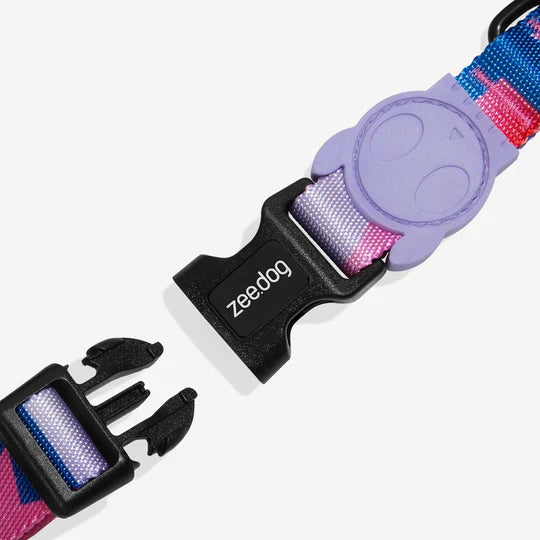 Noon - Zeedog Dog Collar