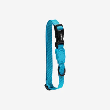 Ultimate Blue - Zeedog Dog Collar