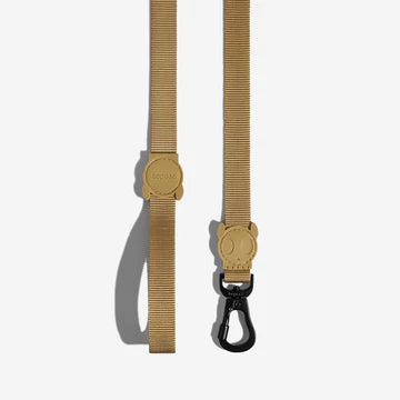 Sand - Zeedog Leash