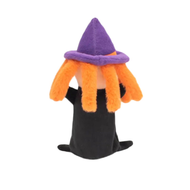 Halloween Colossal Buddie – Witch
