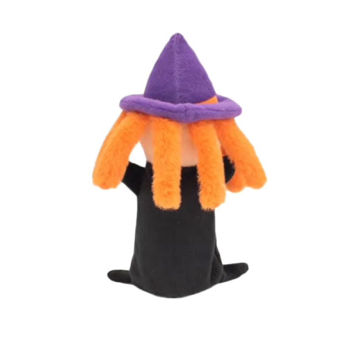 Halloween Colossal Buddie – Witch