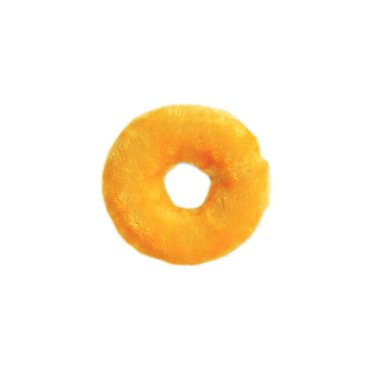 Zippy Paws - Donutz Buddies - Strawberry