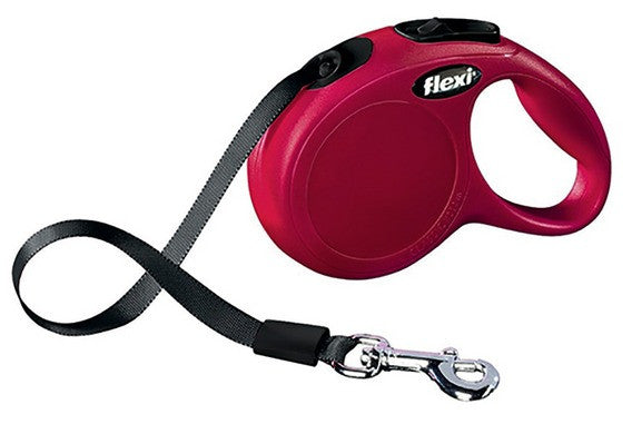 flexi New CLASSIC COMPACT