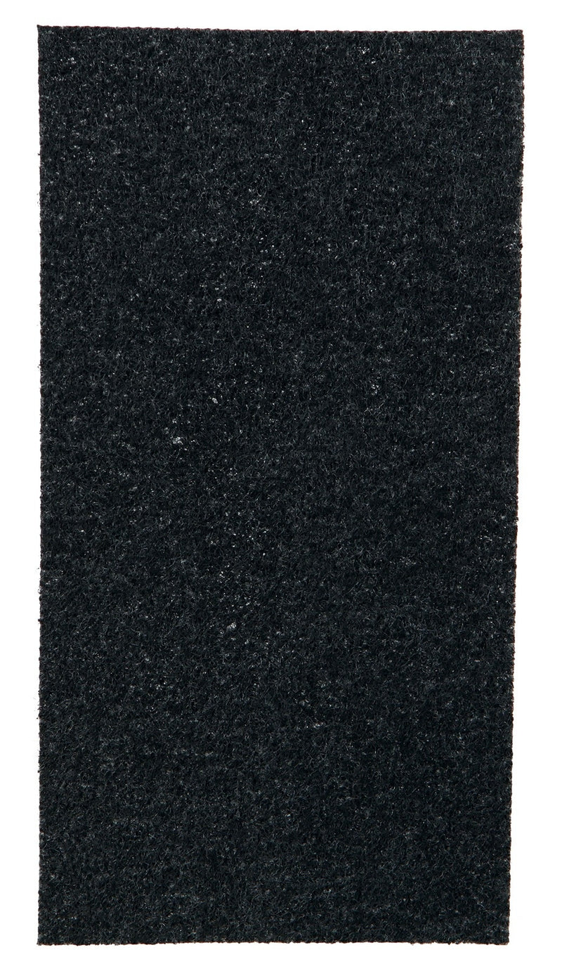 ACFilter for Cat Litter Open Top (Dano or Tadeo)