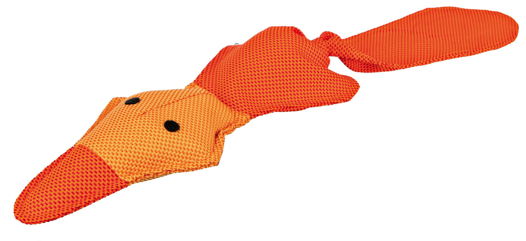 Duck, Polyester, Floatable