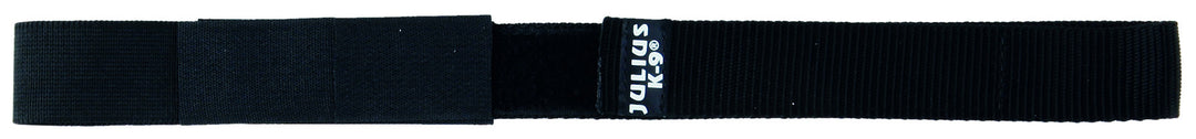 Julius-K9 I-Belt