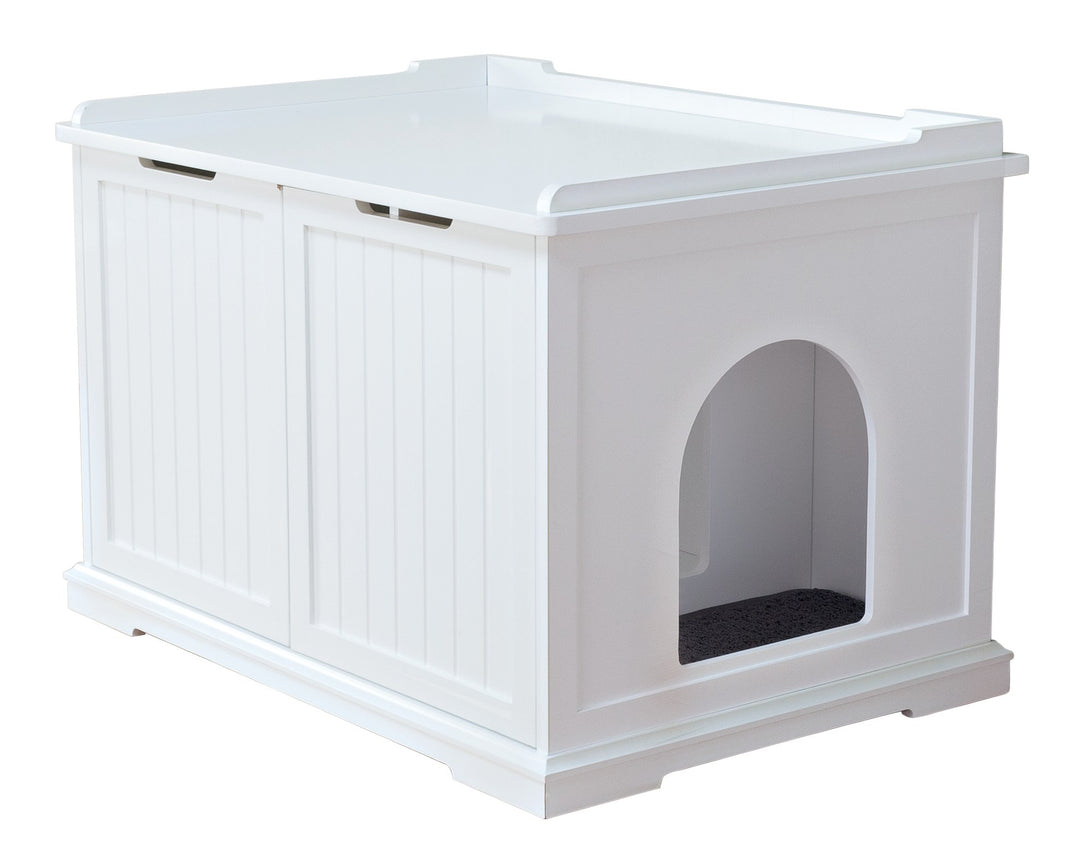 Cat House XL