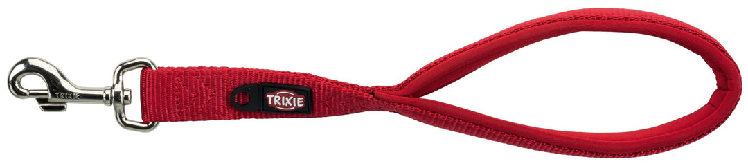 Premium Short Leash