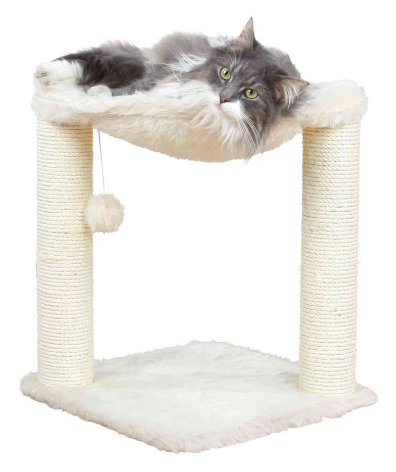 Baza Scratching Post