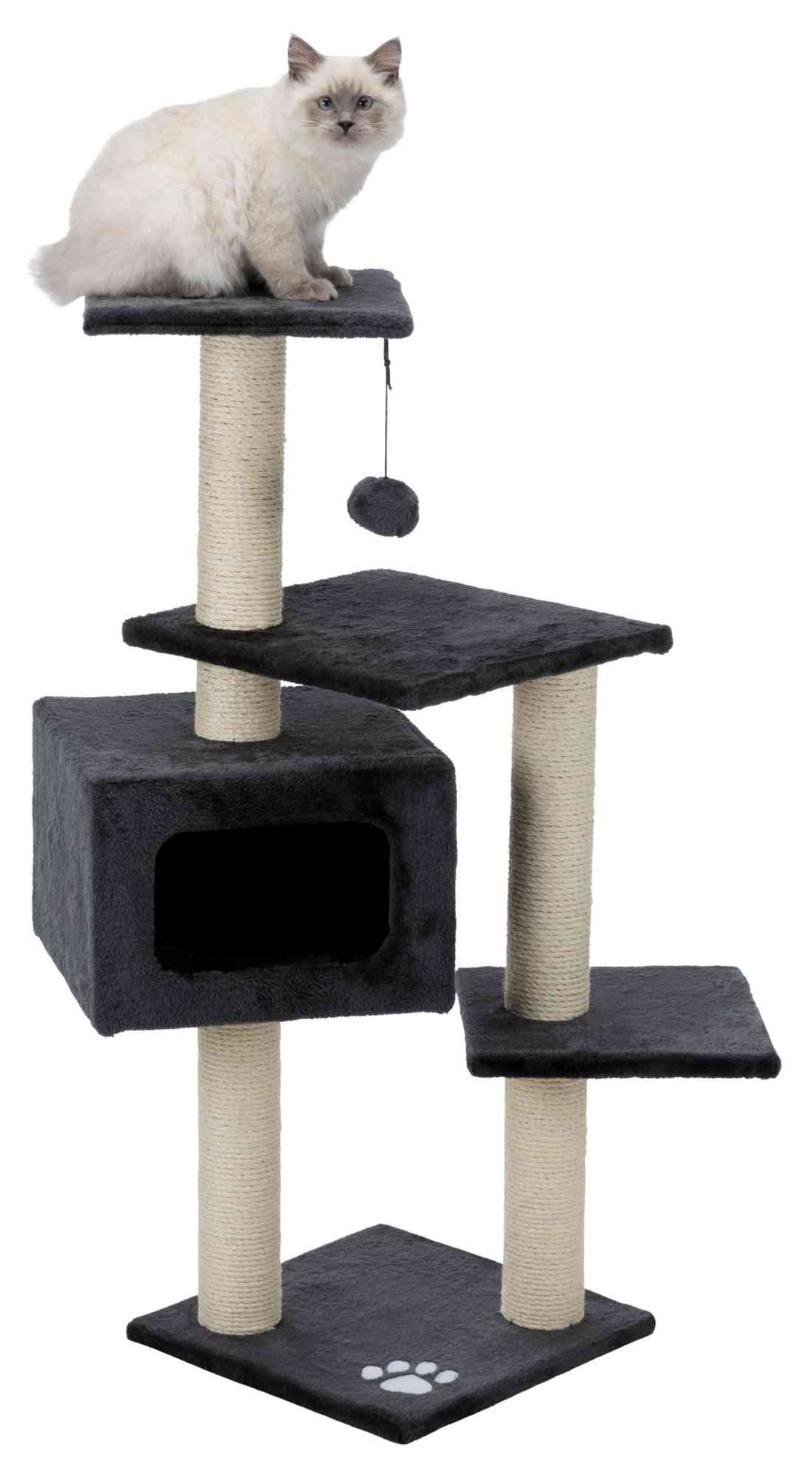 Palamos Scratching Post