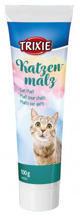 Cat Malt
