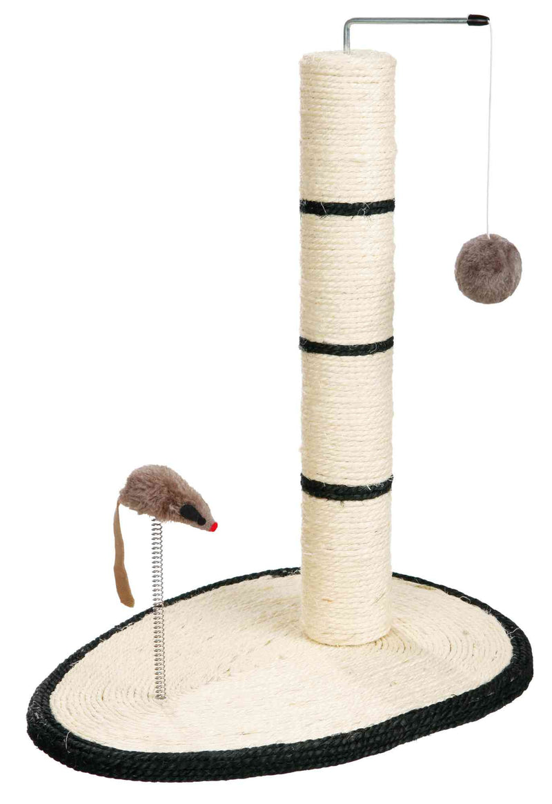 Scratch Me Scratching Post