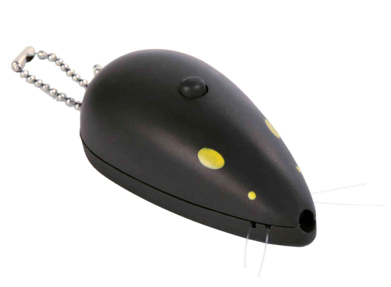 Catch the Light Laser Pointer