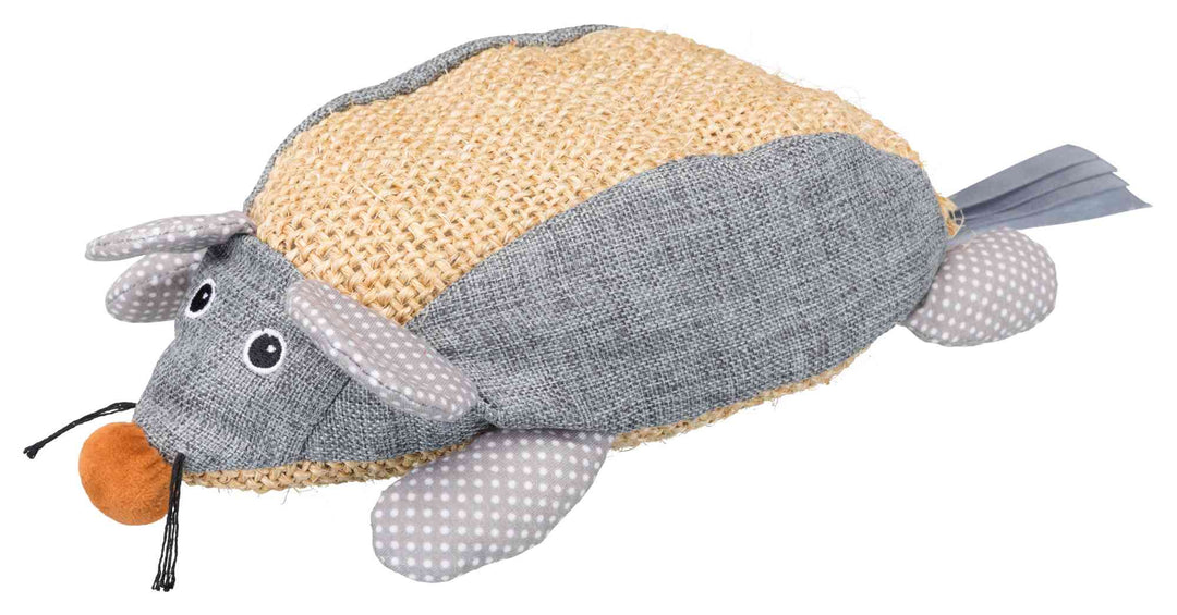 Sisal Mouse