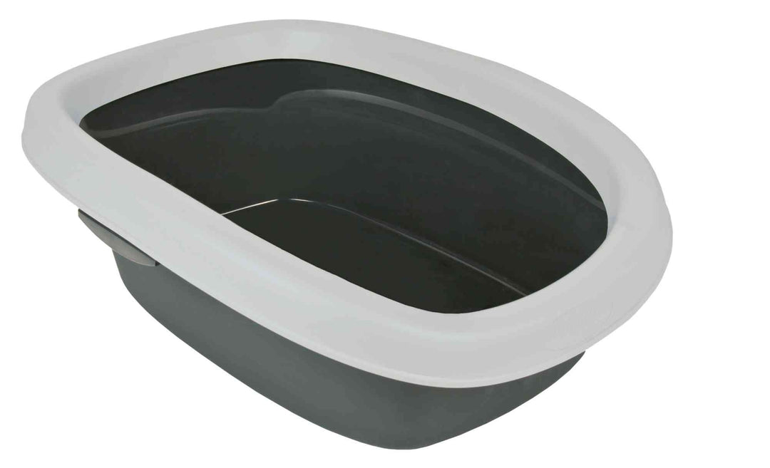 Carlo Litter Tray