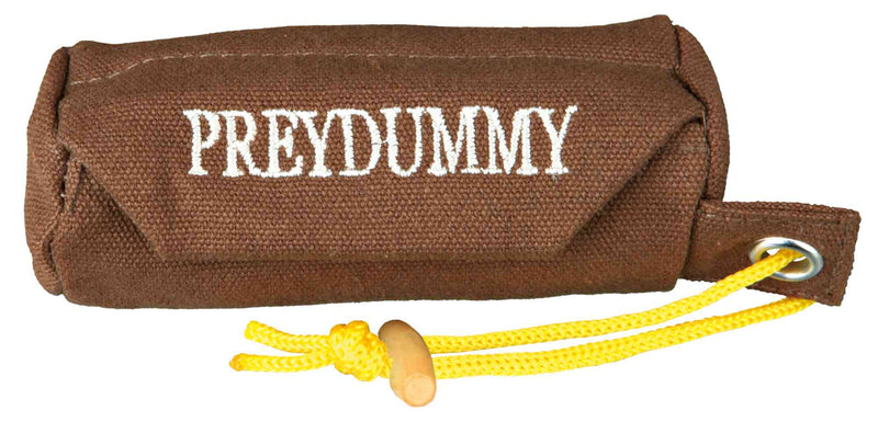 Preydummy
