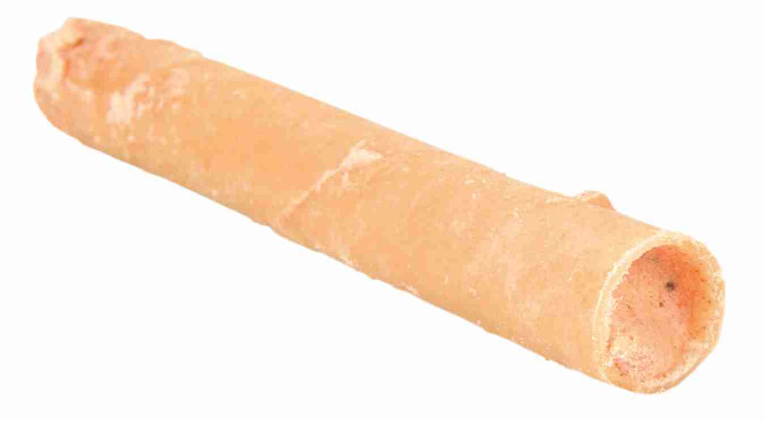 Filled Chew