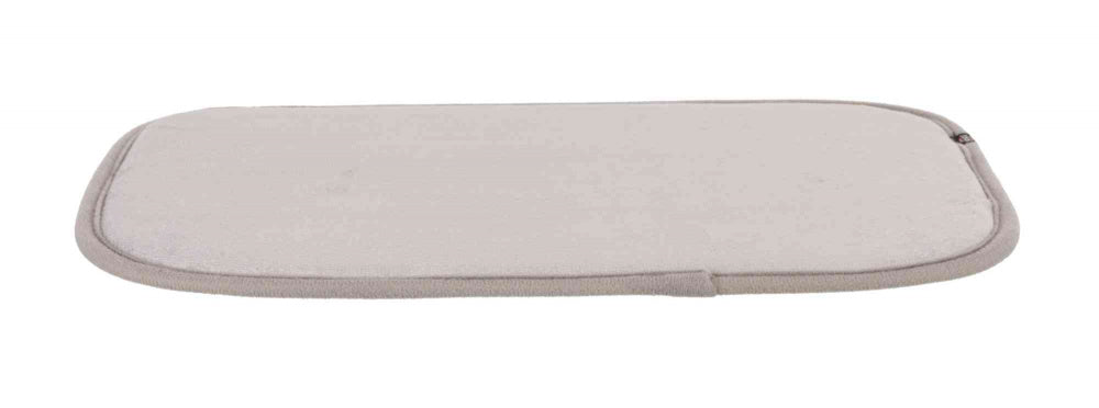 Lying Mat for Skudo and Gulliver Transport Box